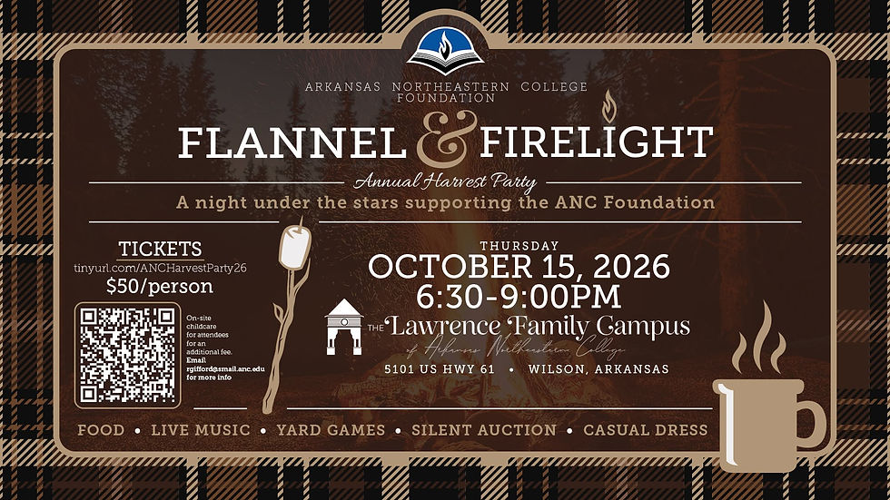Flannel and Firelight.jpg