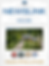 newslink_cover.png