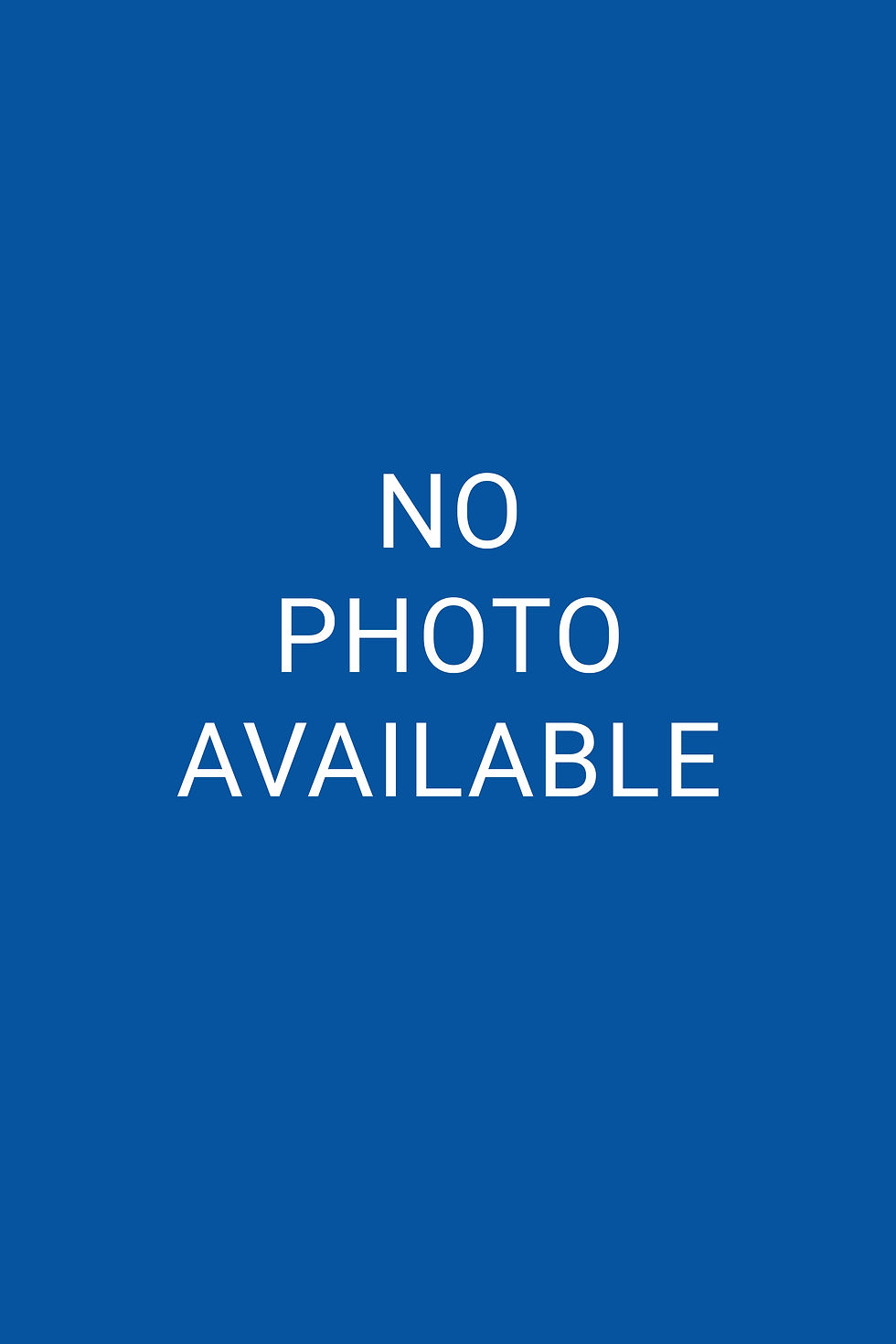 No Photo Available.jpg