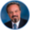 Dr. James Shemwell