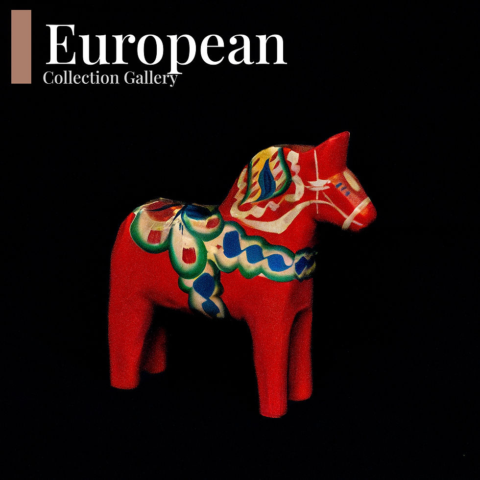 Collection-Gallery-European.jpg
