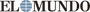 el mundo.png