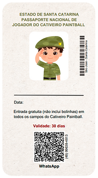 passaporte fundo png.png