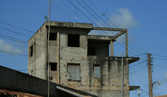 CHAYE AGBETOU_013