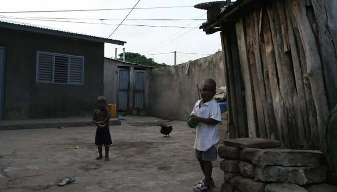 CHAYE AGBETOU_014