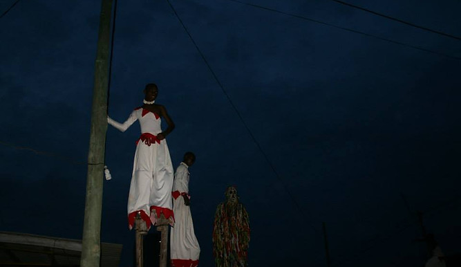 CHAYE AGBETOU_014