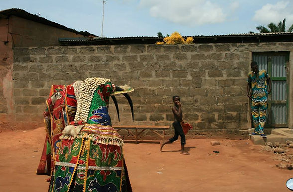 CHAYE AGBETOU_024