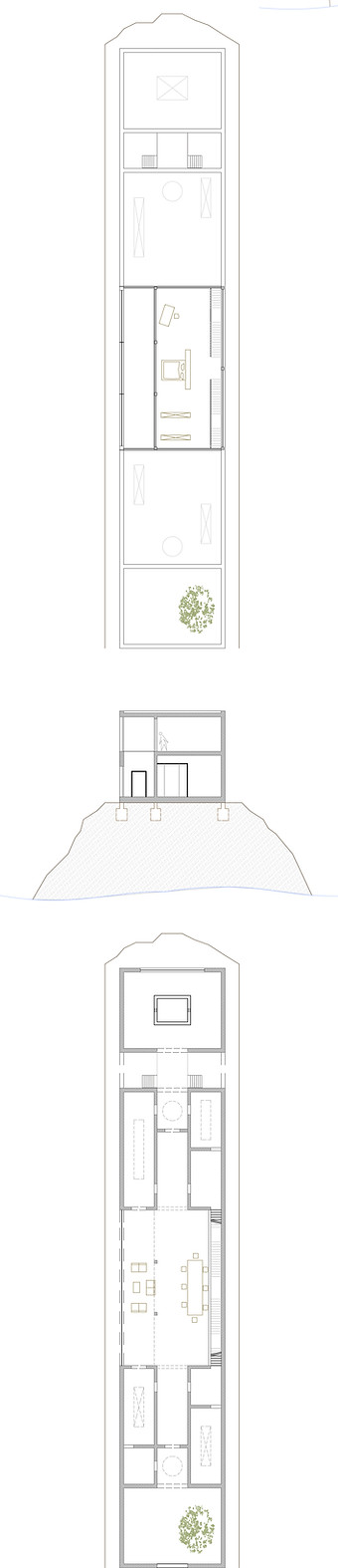 villa4.jpg