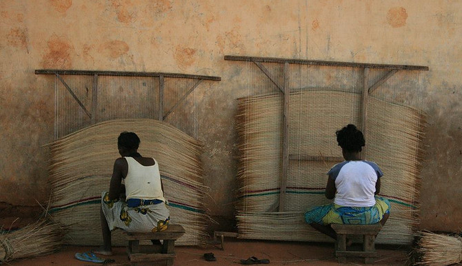 CHAYE AGBETOU_010