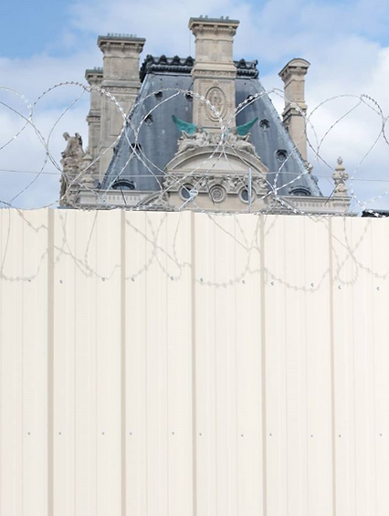 Louvre_Paris_France2020.png