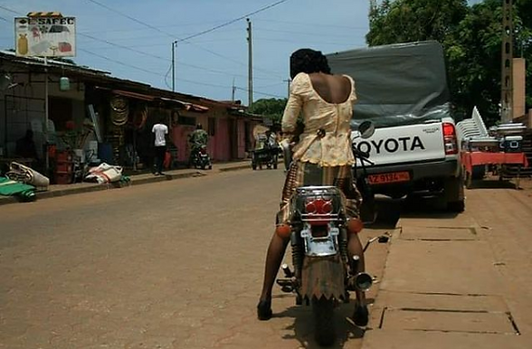 CHAYE AGBETOU_020