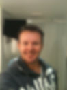 Craig.jpg