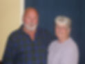 Fran & Jim.jpg