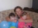 Scotts family.jpg