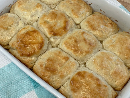 7 Up Biscuits