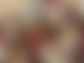 Chocolate Mousse (Julia Child's recipe)