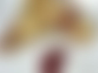 The Monte Cristo Sandwich