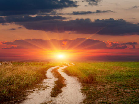 Back Road Worship