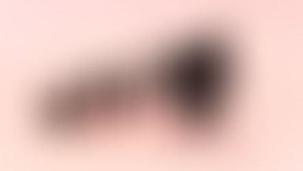 Does Size Really Matter?