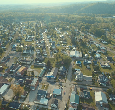 DJI_0024.jpg