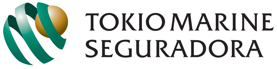 tokio logo.gif