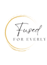 LOGO FINAL_edited.png