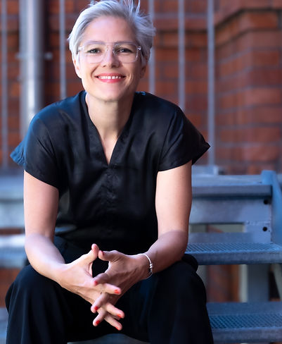 Anja Blau 2024-03741.jpg