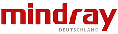 mindray - Hersteller Sonographiegeräte