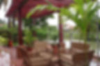 private_garden