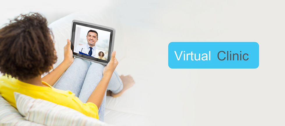 CareUp Plus Virtual Clinic 1.png