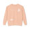 Thumbnail: 479 RHS Mounties Unisex Lightweight Crewneck Sweatshirt