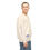 Thumbnail: 479 RHS Mounties Unisex Lightweight Crewneck Sweatshirt