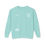 Thumbnail: 479 BHS Tigers Unisex Lightweight Crewneck Sweatshirt