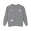 Thumbnail: 479 BHS Tigers Unisex Lightweight Crewneck Sweatshirt