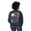 Thumbnail: Preppy Tigers Football Sweatshirt