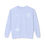 Thumbnail: 479 BHS Tigers Unisex Lightweight Crewneck Sweatshirt