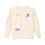 Thumbnail: 479 RHS Mounties Unisex Lightweight Crewneck Sweatshirt