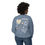 Thumbnail: Preppy Tigers Tennis Sweatshirt