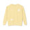 Thumbnail: 479 RHS Mounties Unisex Lightweight Crewneck Sweatshirt