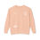 Thumbnail: 479 BHS Tigers Unisex Lightweight Crewneck Sweatshirt