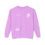 Thumbnail: 479 RHS Mounties Unisex Lightweight Crewneck Sweatshirt