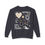 Thumbnail: Preppy Tigers Swim & Dive Sweatshirt