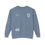 Thumbnail: 479 BHS Tigers Unisex Lightweight Crewneck Sweatshirt