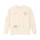 Thumbnail: 479 BHS Tigers Unisex Lightweight Crewneck Sweatshirt