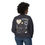 Thumbnail: Preppy Tigers Orchestra Sweatshirt