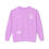 Thumbnail: 479 BHS Tigers Unisex Lightweight Crewneck Sweatshirt