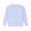 Thumbnail: 479 RHS Mounties Unisex Lightweight Crewneck Sweatshirt
