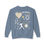 Thumbnail: Preppy Tigers Softball Sweatshirt