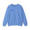 Thumbnail: I LOVE RHS Mounties Blue & White Collection 479 Unisex Heavy Blend™ Sweatshirt
