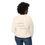 Thumbnail: 479 RHS Mounties Unisex Lightweight Crewneck Sweatshirt